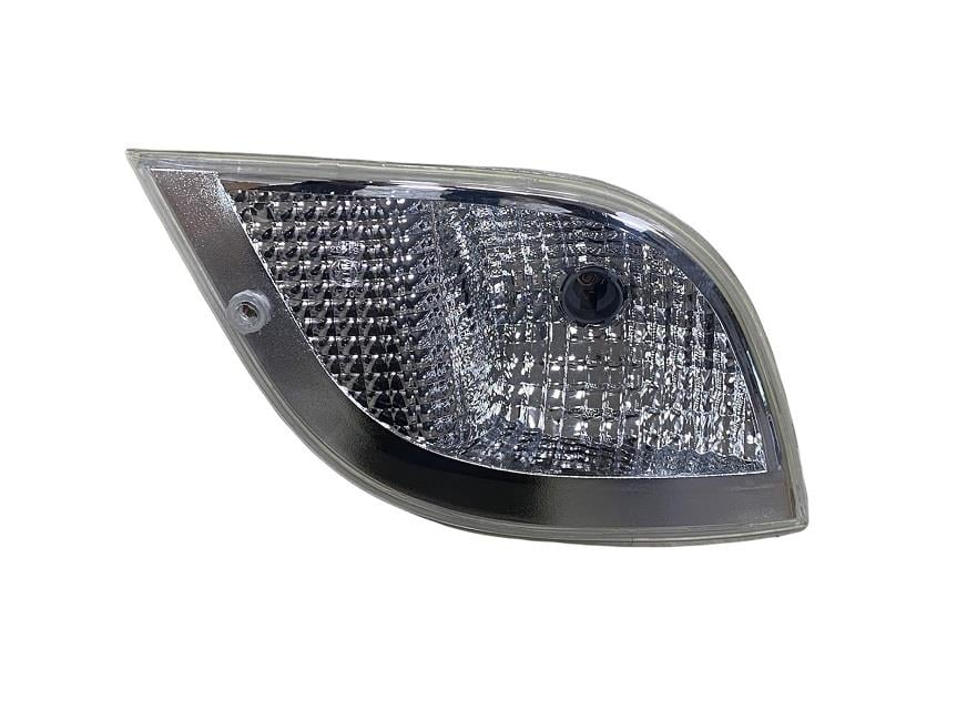 SINYAL LAMBASI ATEGO V- II SAG DUYLU 2004-2012  973 820 0621